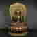 item-135114987=11