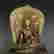 item-135114987=13