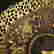 item-135114987=14