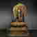 item-135114987=15