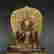 item-135114987=2