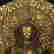 item-135114987=3