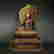 item-135114987=5