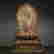 item-135114987=6