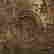 item-135114987=7