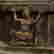 item-135114987=8