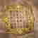 item-135114987=9