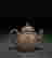 item-135146845=2