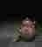 item-135146845=3