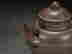 item-135146845=4