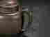item-135146845=5