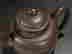 item-135146845=6