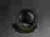 item-135146845=7