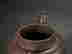 item-135146845=8