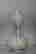 item-135148391=2