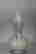 item-135148391=5