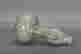 item-135148391=7
