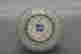 item-135148391=9