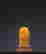 item-135148616=2