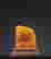 item-135148616=3