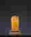 item-135148616=4