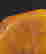 item-135148616=5