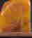 item-135148616=6