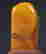 item-135148616=7