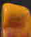 item-135148616=8