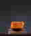 item-135148616=9