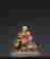 item-135148622=2