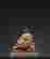 item-135148622=3