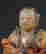 item-135148622=4