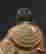 item-135148622=7