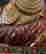 item-135148622=8