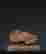 item-135148622=9