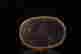 item-135148649=9