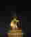 item-135151267=3