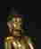 item-135151267=4
