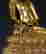 item-135151267=5