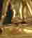 item-135151267=6