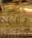 item-135151267=7