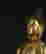 item-135151267=8