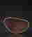 item-135151267=9