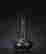 item-135151281=2