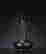 item-135151281=3