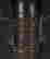 item-135151281=4