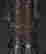 item-135151281=5