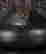 item-135151281=6
