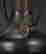 item-135151281=7